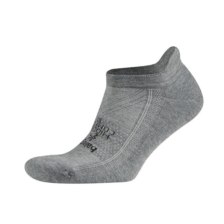 Balega No-Show Running Socks (S-XL)