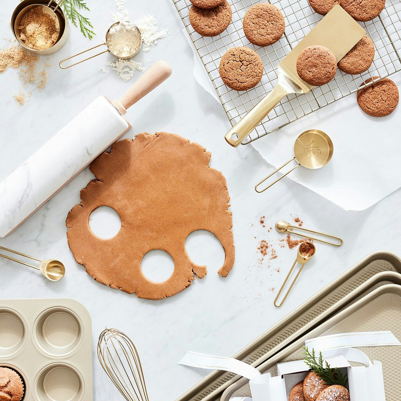 stocking stuffers for kids target