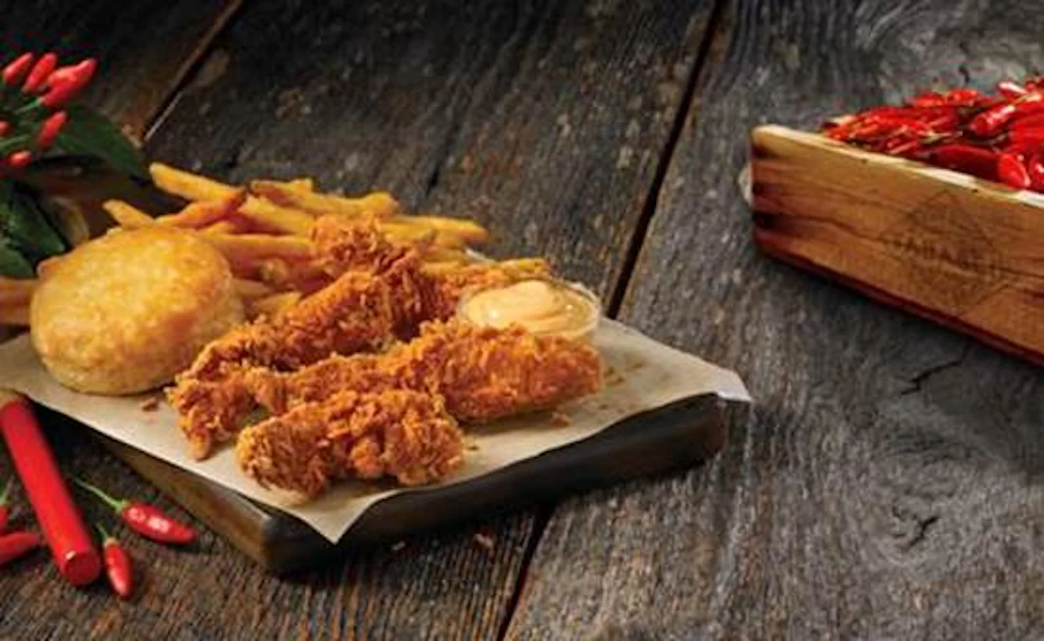 Popeyes Is Selling Whole Turkeys For Thanksgiving But You Have To popeyes-is-selling-whole-turkeys-for-thanksgiving-but-you-have-to