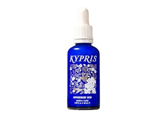 Kypris Antioxidant Dew