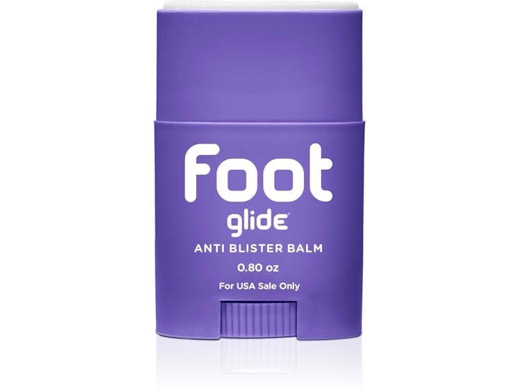 BodyGlide Anti Blister Balm