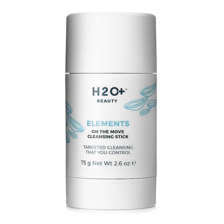 H20+ Beauty Cleansing Stick