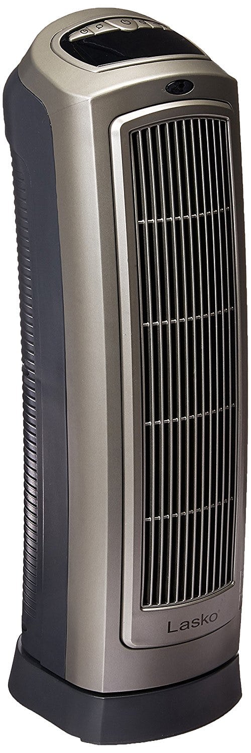 Portable Heater For Room Amazon : Shop Amazon.com | Space Heaters ...