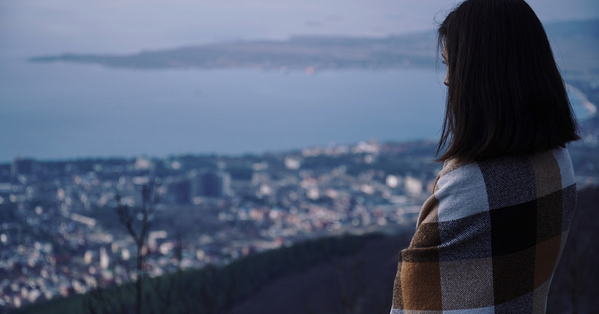 rihanna dating paul of p square