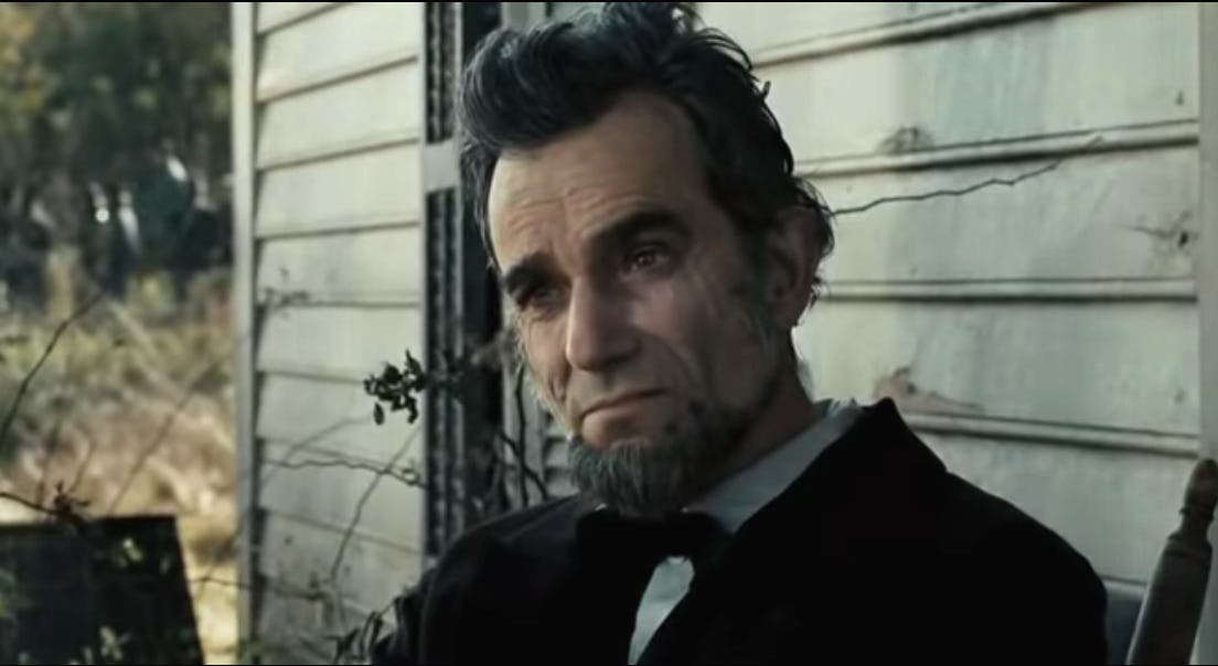 Research on veterans day