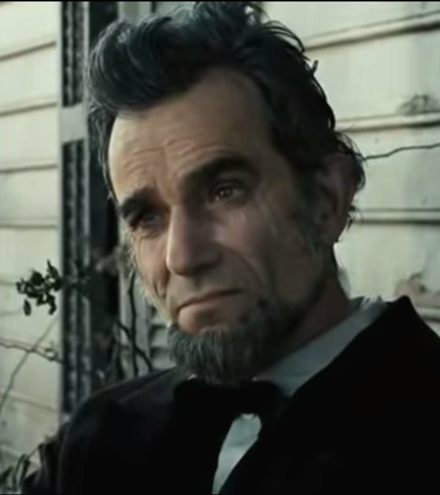 Research on veterans day Research on veterans day