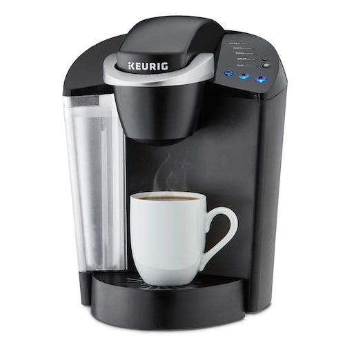 Keurig black 2024 friday 2018