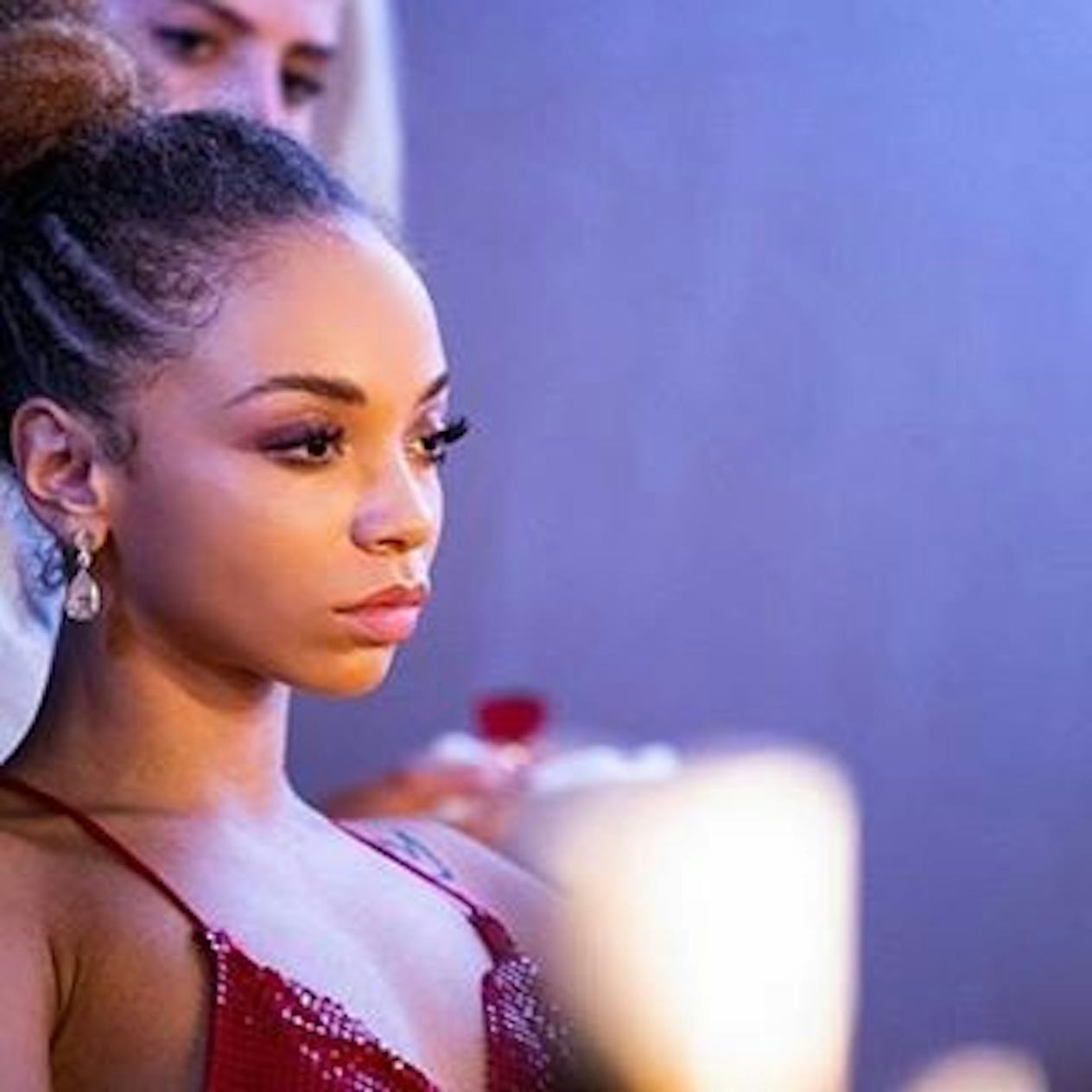 Where Is The Cast Of ‘Westside’ Now? This Talented Group Of Artists Is