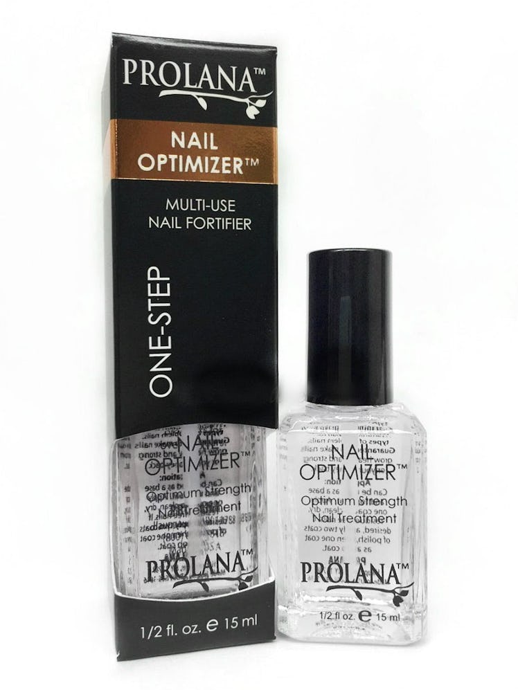 Prolana Nail Optimizer