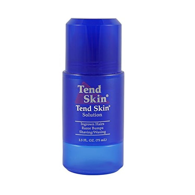 Tend Skin Care Roll-On Solution