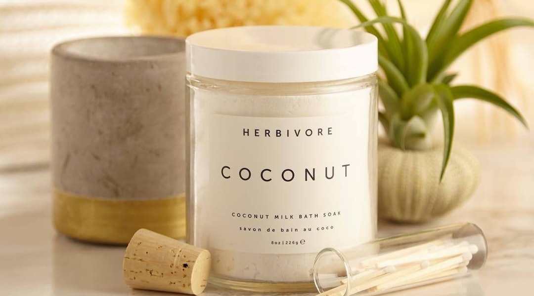 15 Wellness Gift Ideas For All The Health Obsessed People In Your Life