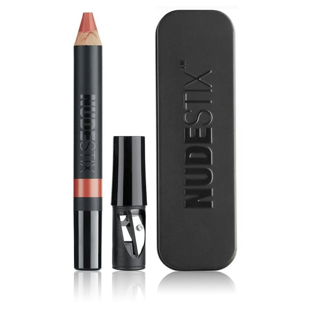 NudeStix Cream Lip & Cheek Pencil