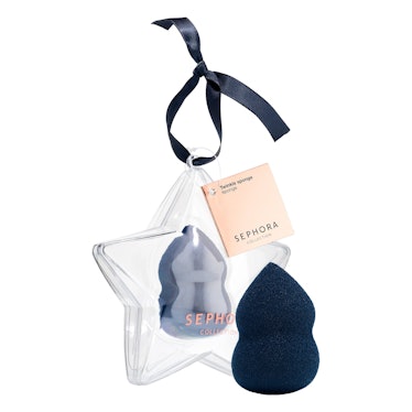 Sephora Collection Twinkle Time Sponge