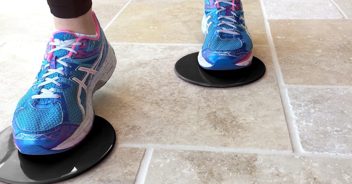 61 Things Under $15 On Amazon That Are Legitimately Amazing