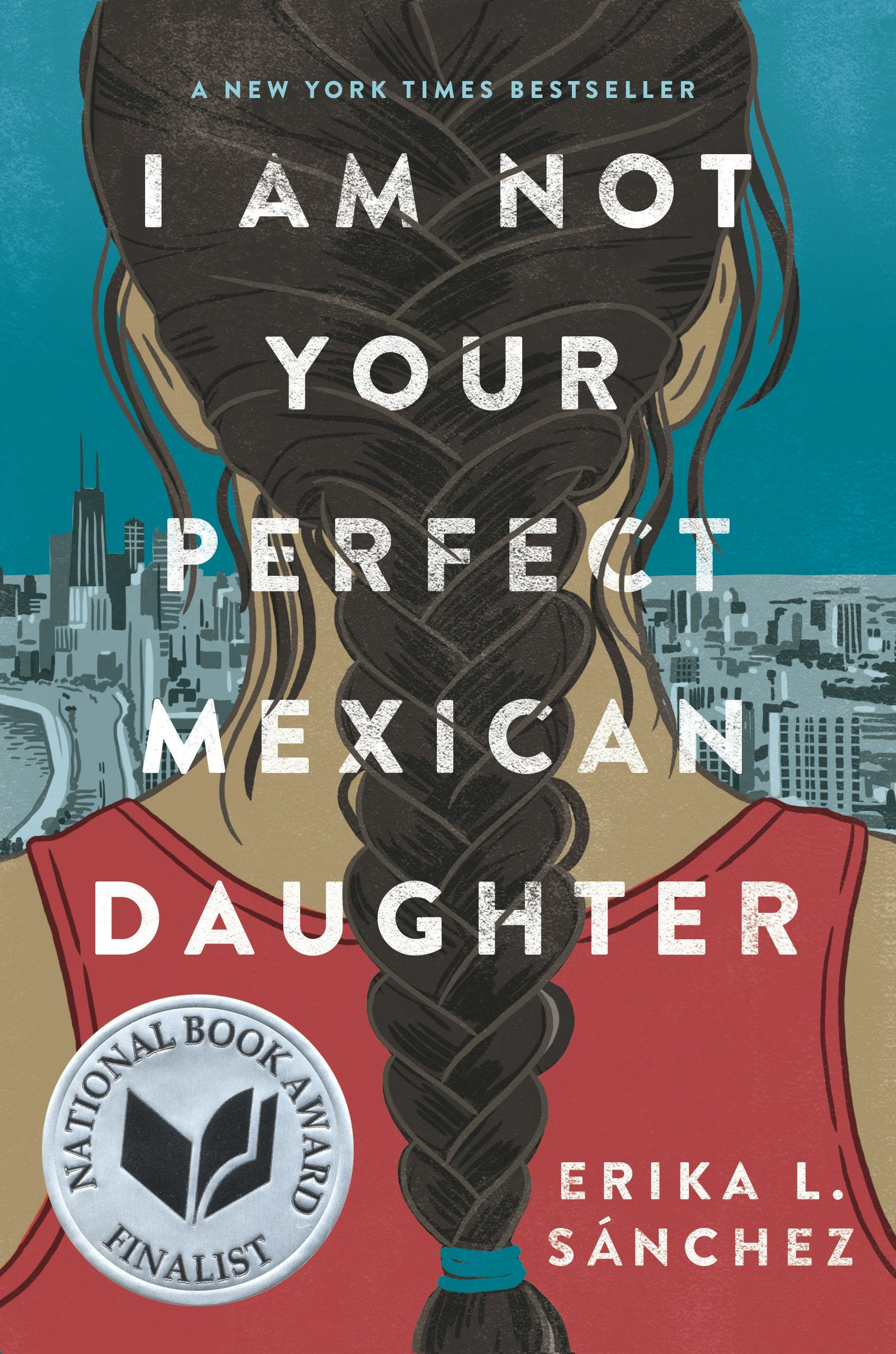America Ferrera S I Am Not Your Perfect Mexican Daughter Release Date Cast Trailer Everything To Know