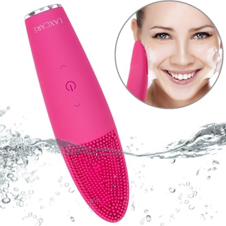 Laxcare Sonic Face Brush