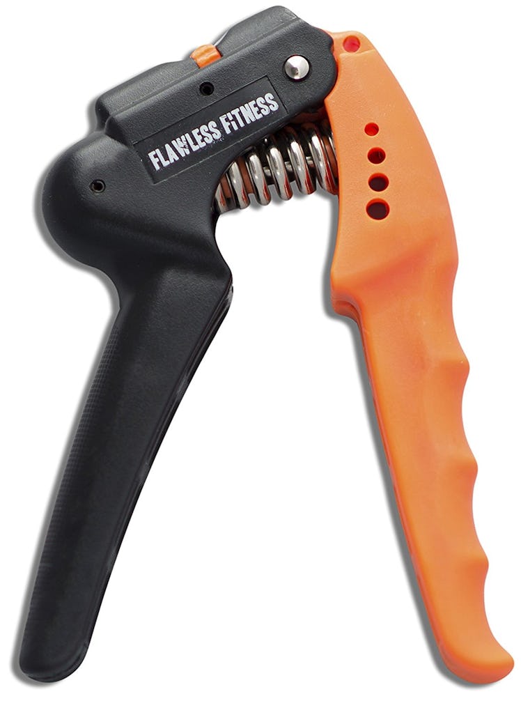 Outdoor Sport Hand Grip Strengthener