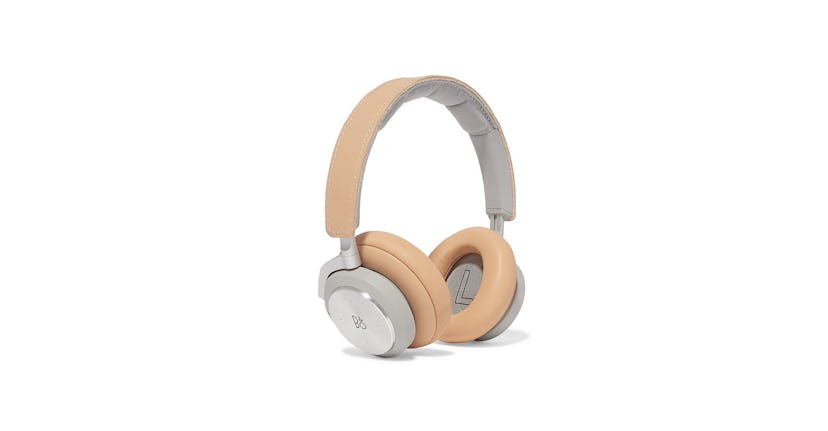 Bang & Olufsen H9i Wireless Headphones