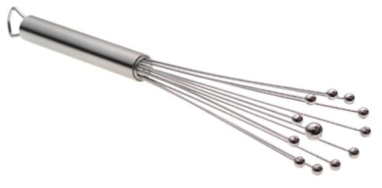 WMF Profi Plus Stainless Steel Ball Whisk