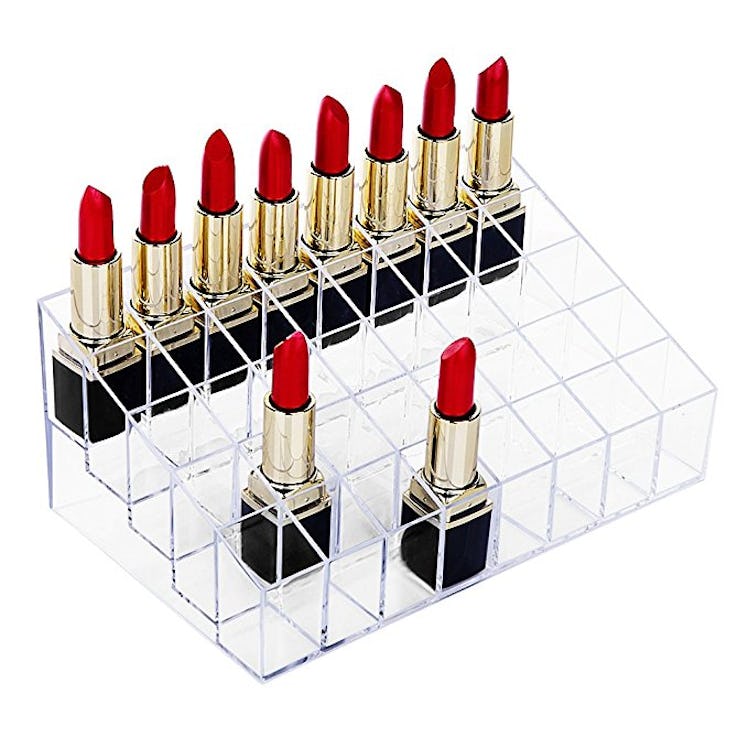 Hblife Lipstick Holder