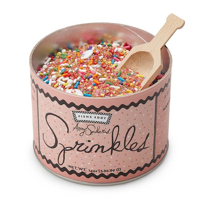 Party Sprinkles