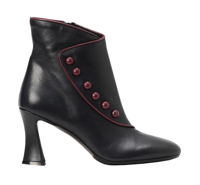 Guantino Ankle Boot