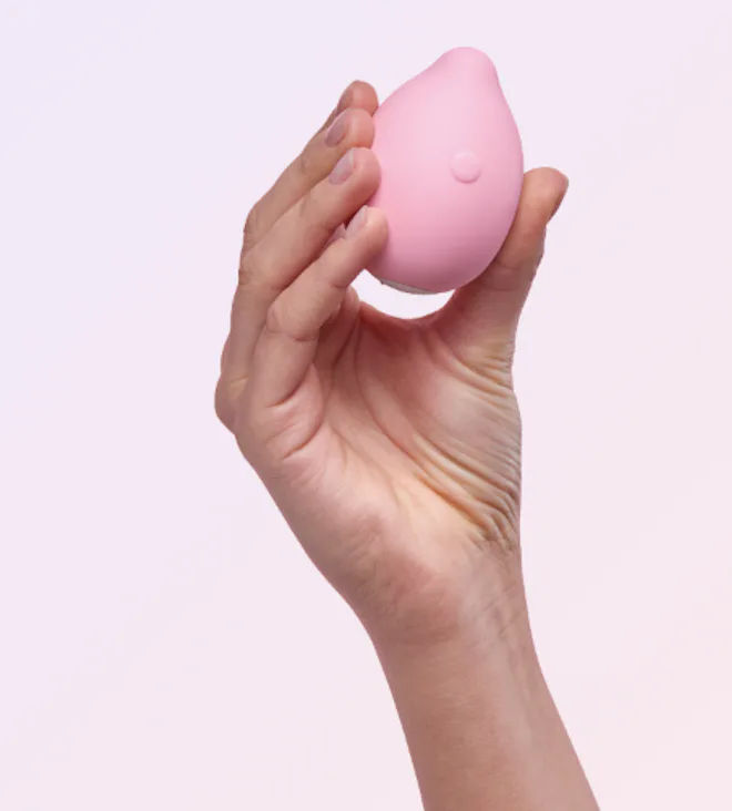 9 Sex Toys That Can Help With Painful Sex 9 Sex Toys That Can Help With Painful Sex