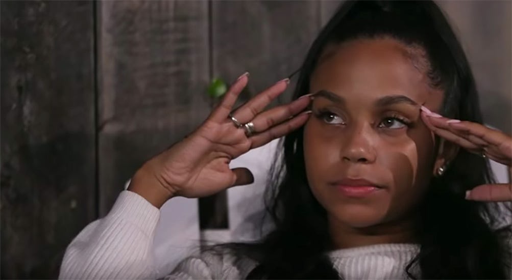 craigslist dating dallas