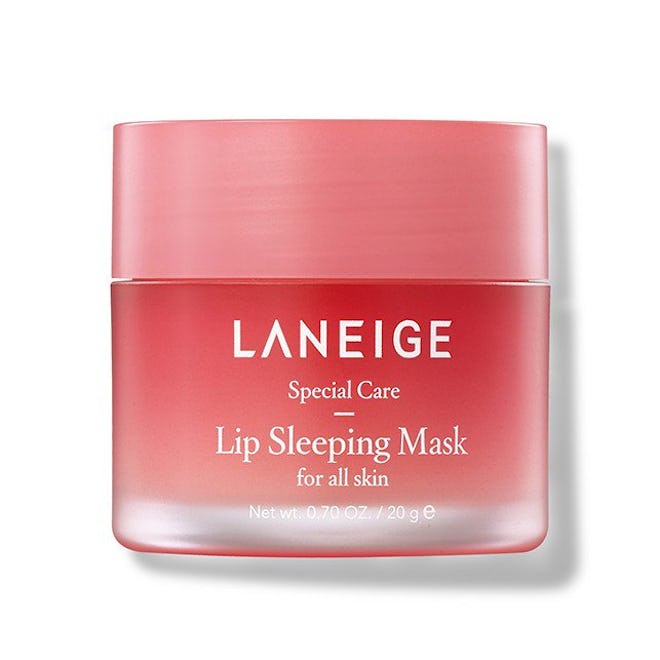 Laneige Lip Sleeping Mask 