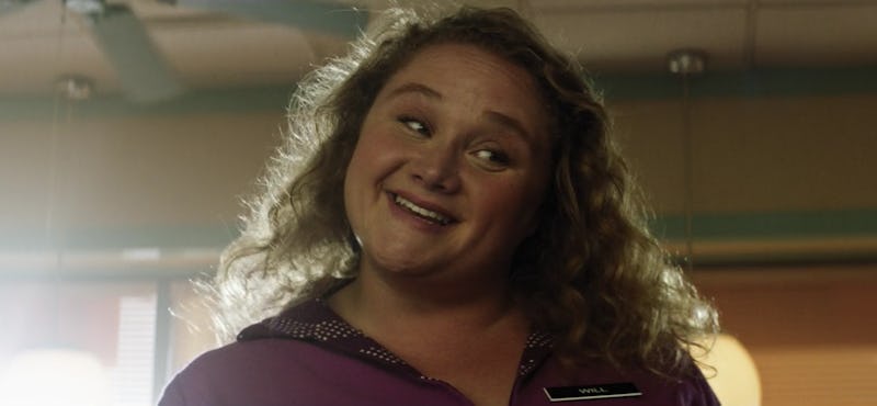 Where to 2025 watch dumplin