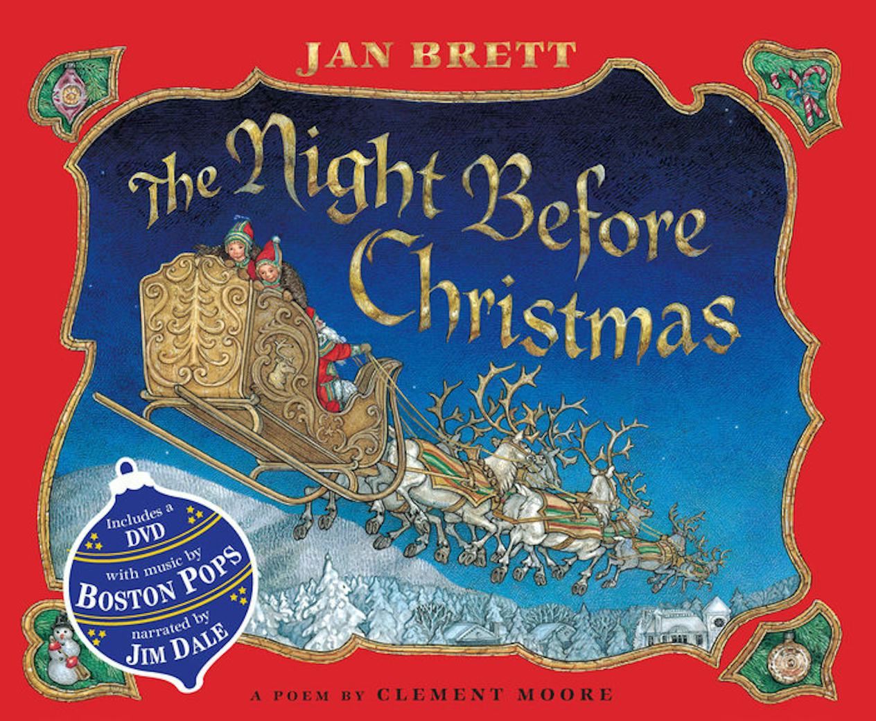 These Are The Most Popular Holiday Books According To Goodreads Users these-are-the-most-popular-holiday-books-according-to-goodreads-users