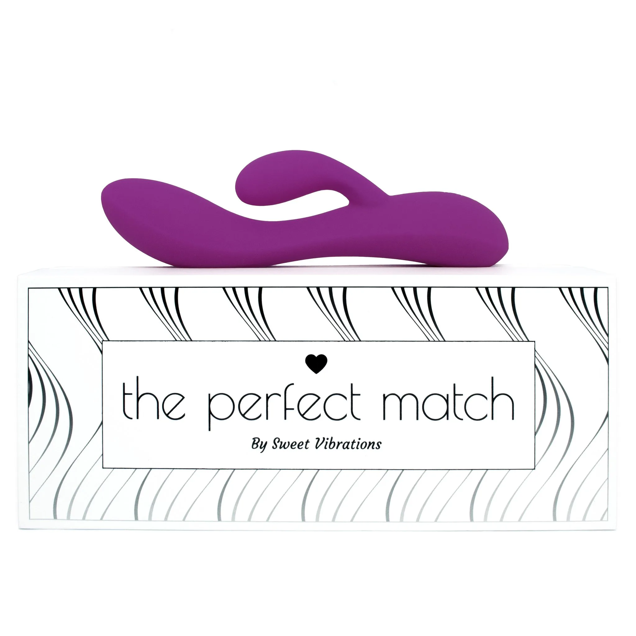 10 Best Sex Toy Deals For The 2019 Holiday Season