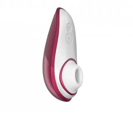 7 Sex Toys That Don't Require Penetration, Because There's So Much More To  Pleasure