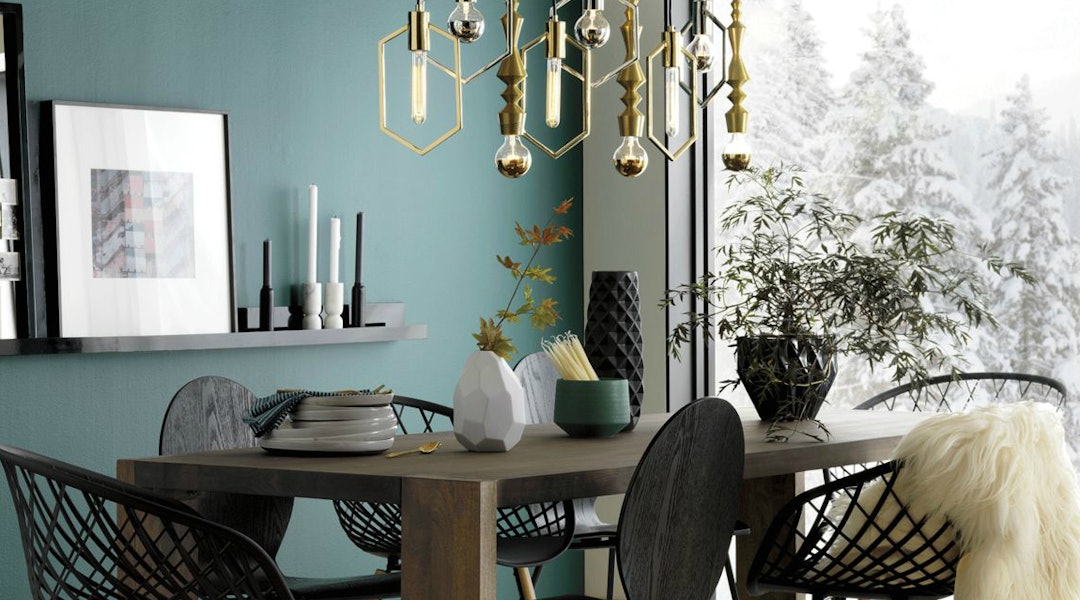 9 Modern Dining Chairs In Cb2 S Sale That Ll Add A Super
