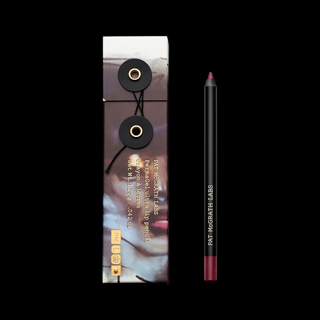 Pat McGrath Labs PermaGel Ultra Lip Pencil