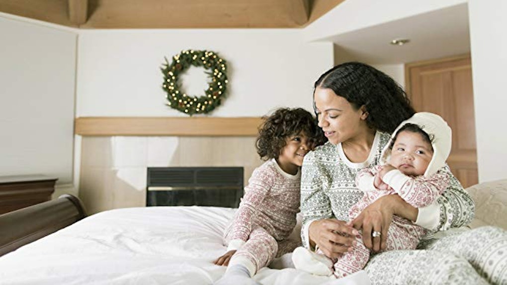 The Best Adult Onesies For Women