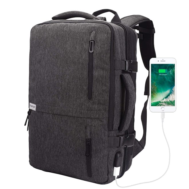 Lifeasy Travel Backpack
