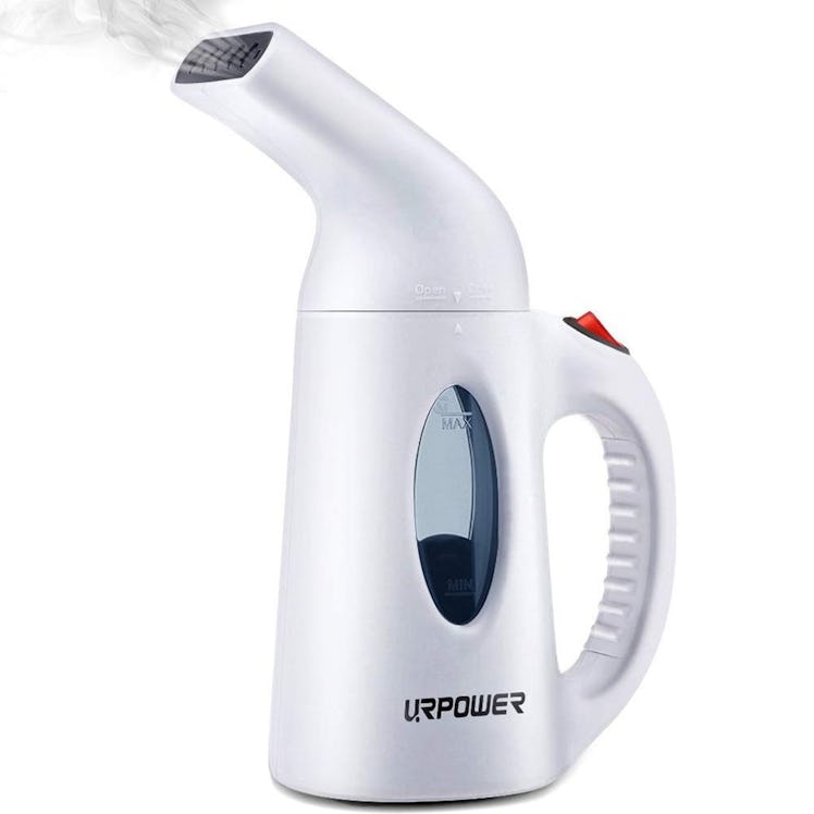 URPOWER Garment Steamer