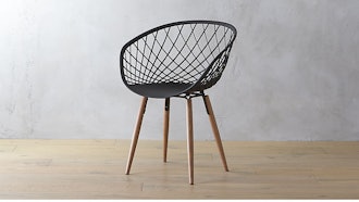 Sidera Chair