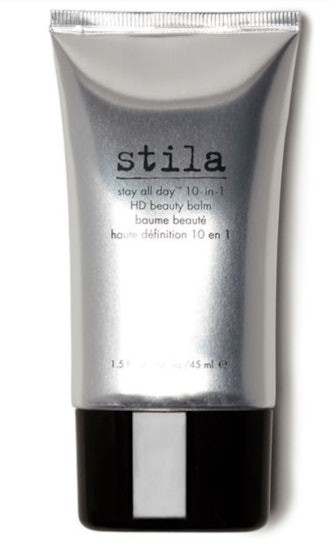 Stila Stay All Day 10-In-1 HD Beauty Balm