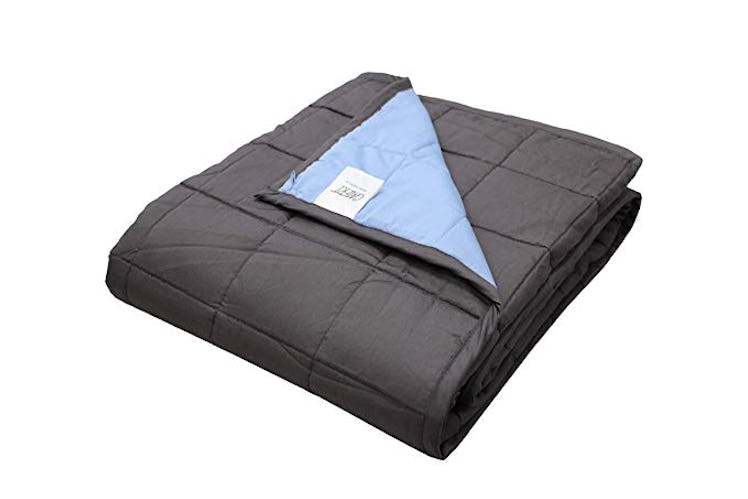 CMFRT Weighted Blanket