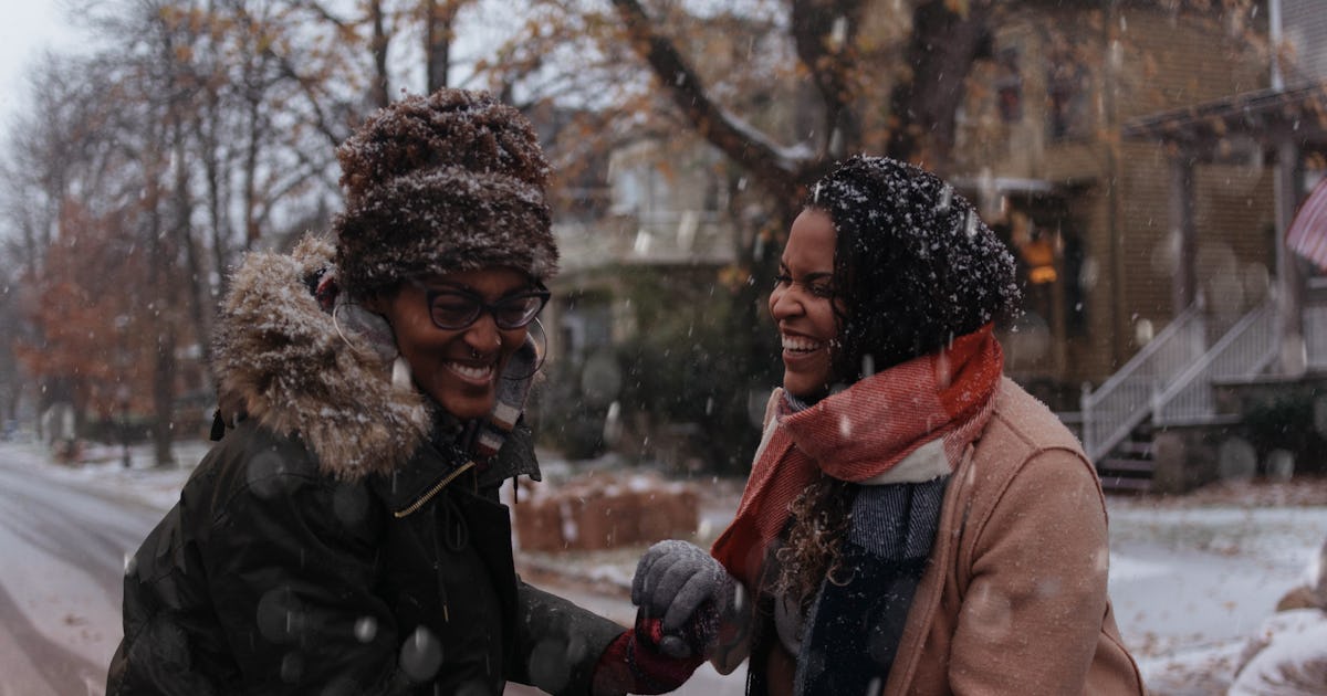 20 Winter Pickup Lines About The Cold Weather That Ll Break The Ice 20 Winter Pickup Lines About The Cold Weather That Ll Break The Ice
