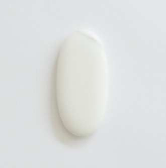 Marble Eraser