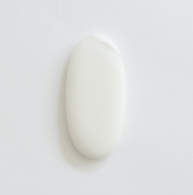 Marble Eraser
