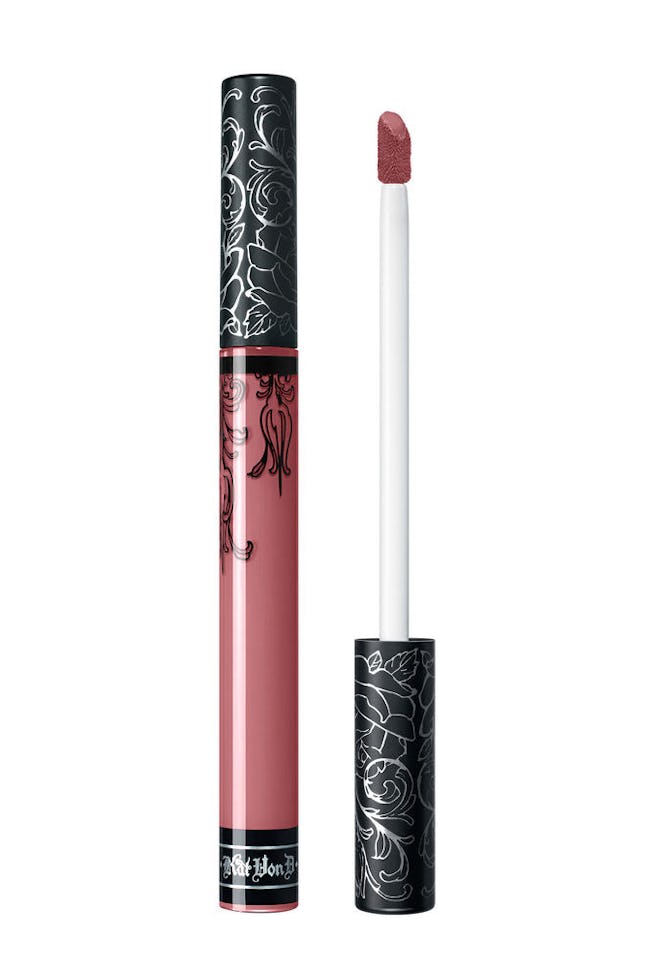 Lolita Everlasting Liquid Lipstick