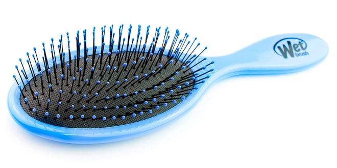 Wet Brush Original Hair Detangler Brush