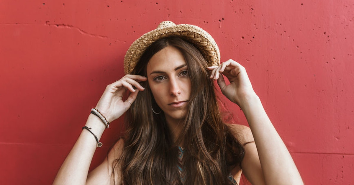 18 Song Lyrics About Going Through A Breakup To Help You 18 Song Lyrics About Going Through A Breakup To Help You