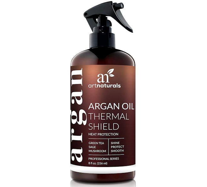 ArtNaturals Argan Oil Thermal Shield