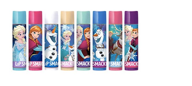 Lip Smackers Frozen Party Pack