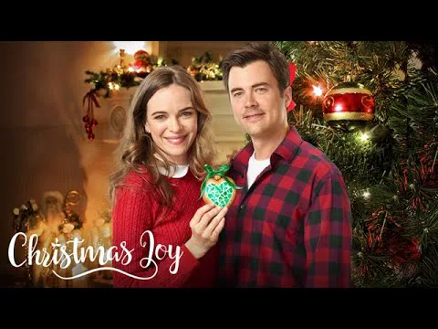 youtube hallmark christmas movies 2018